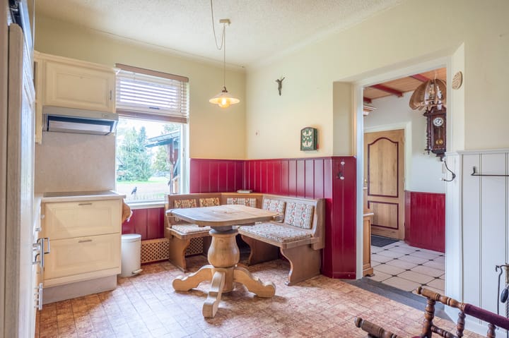 Foto 22 van Op de Baan 26