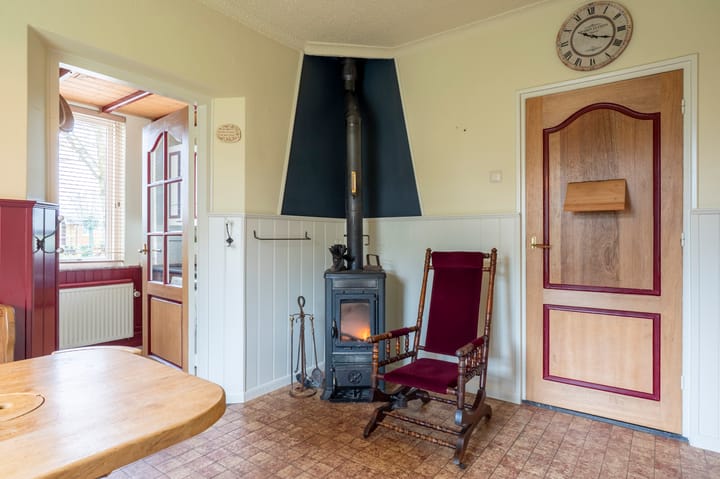 Foto 23 van Op de Baan 26