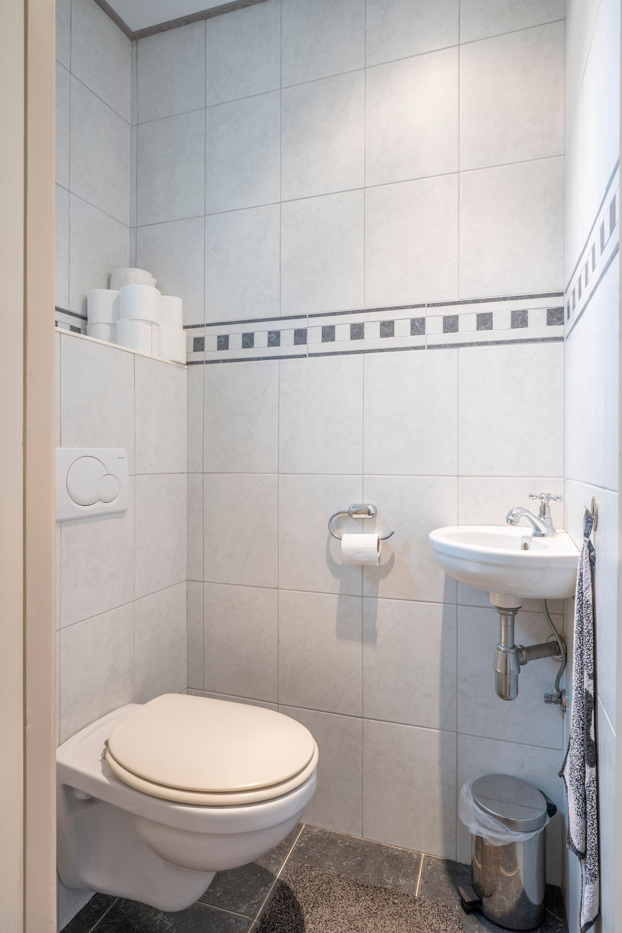 Foto 24 van Op de Baan 26