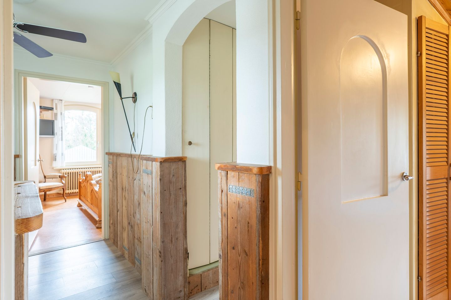 Foto 25 van Op de Baan 26