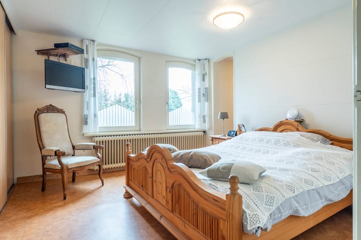 Foto 26 van Op de Baan 26