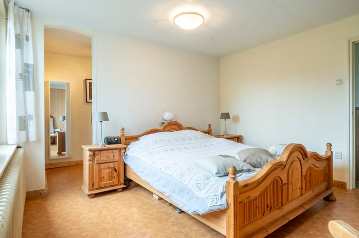 Foto 27 van Op de Baan 26