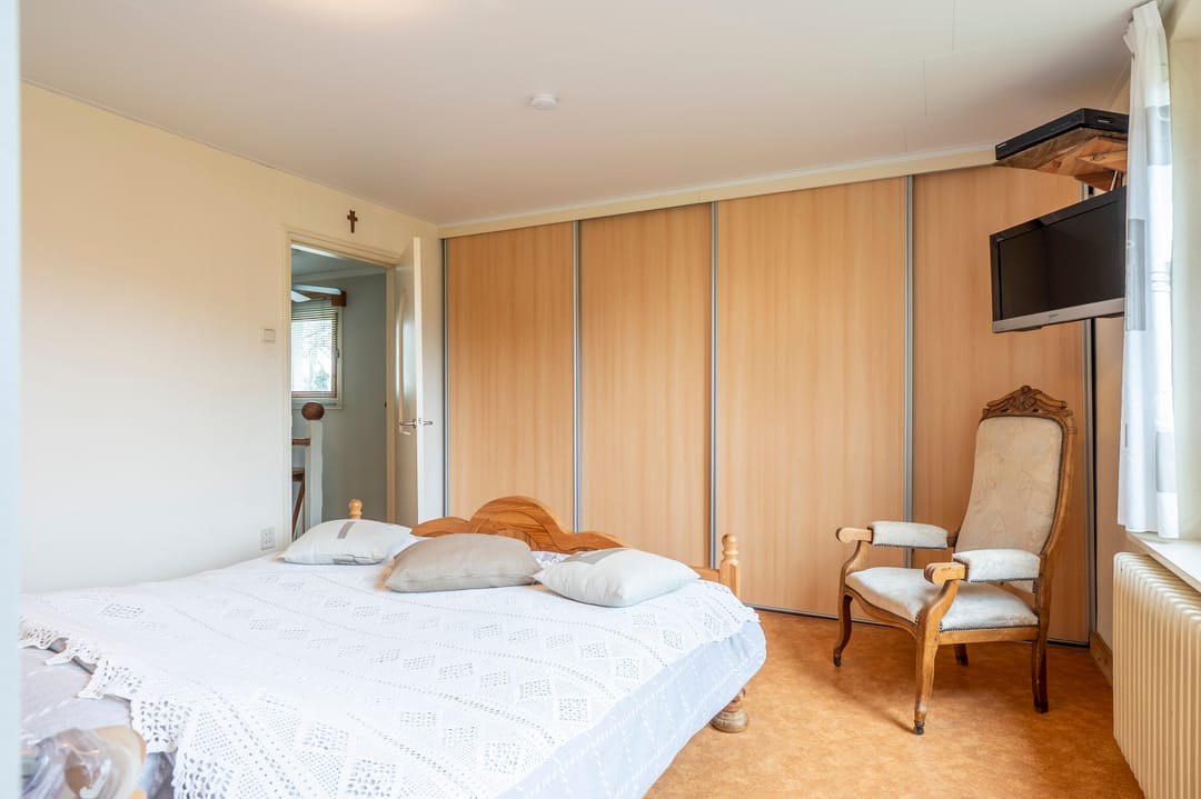 Foto 28 van Op de Baan 26