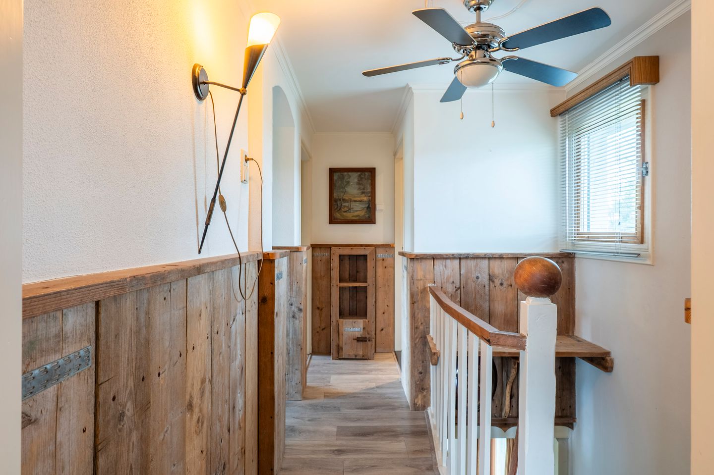 Foto 29 van Op de Baan 26