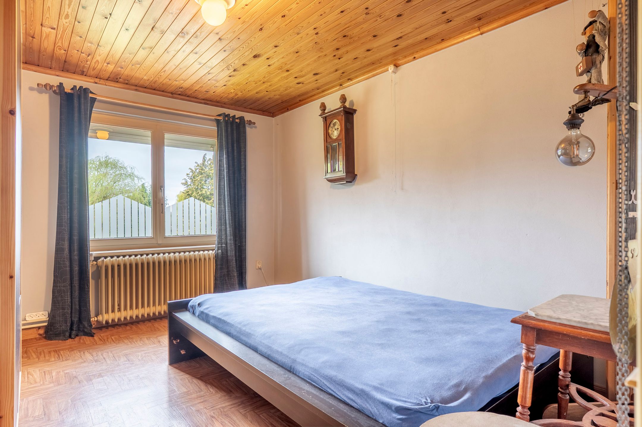 Foto 30 van Op de Baan 26