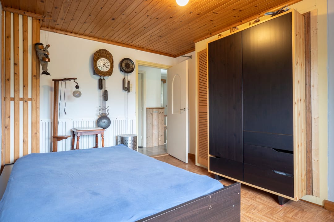 Foto 31 van Op de Baan 26