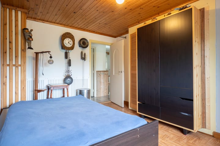 Foto 31 van Op de Baan 26