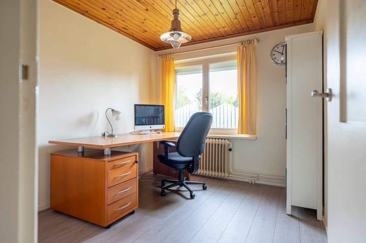 Foto 32 van Op de Baan 26