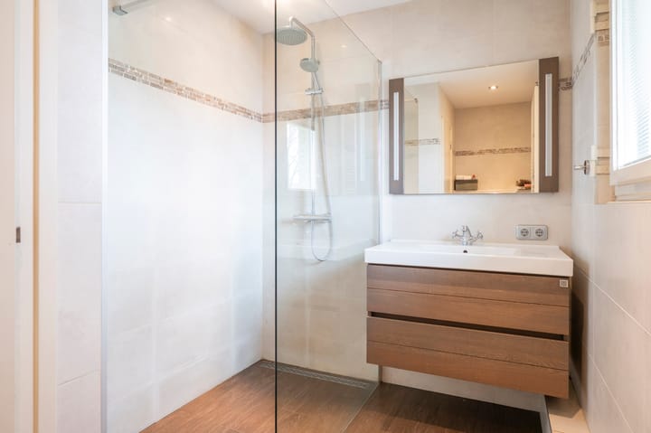 Foto 33 van Op de Baan 26