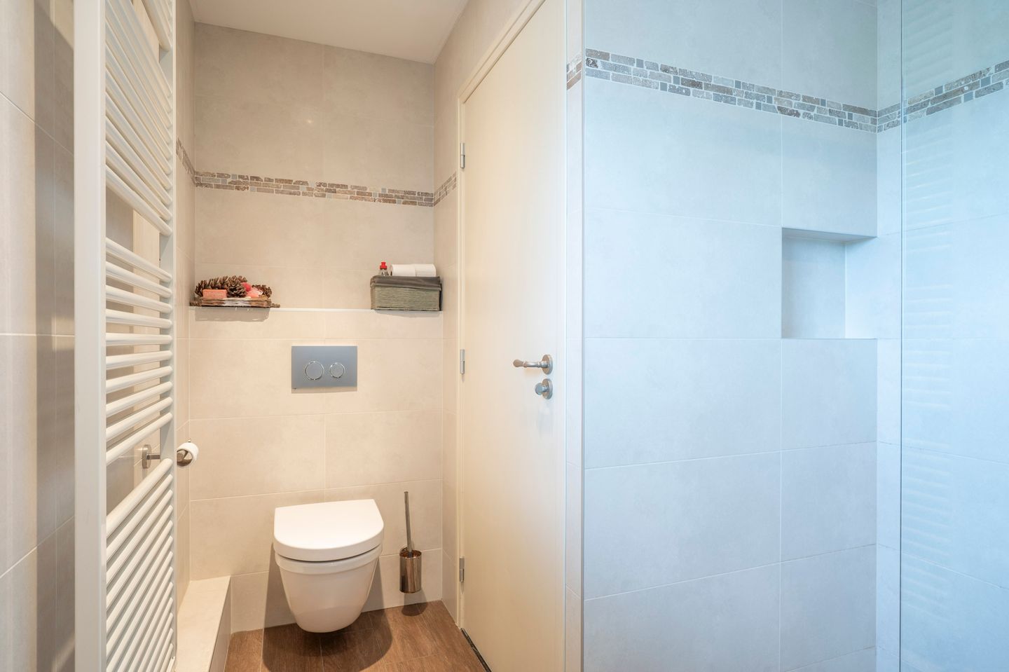 Foto 34 van Op de Baan 26