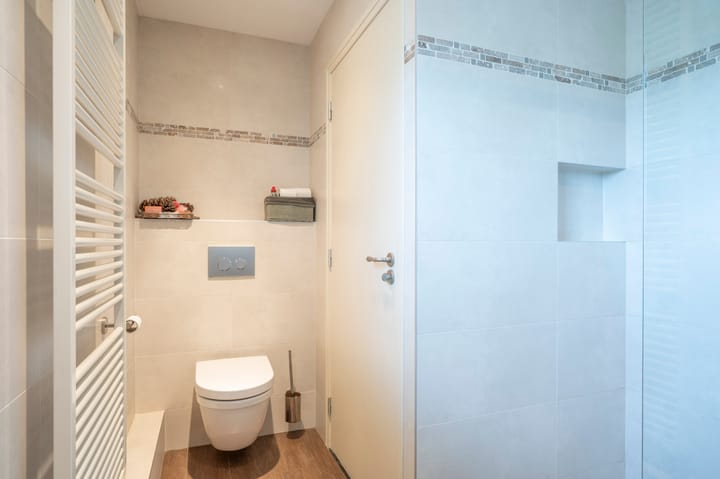 Foto 34 van Op de Baan 26