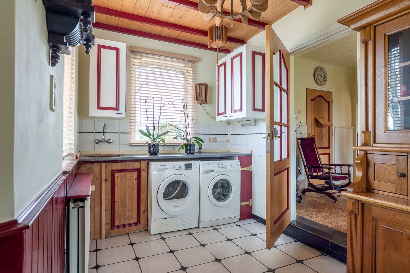 Foto 35 van Op de Baan 26