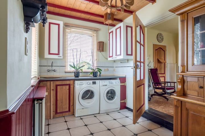 Foto 35 van Op de Baan 26