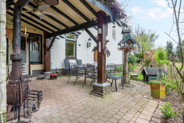 Foto 38 van Op de Baan 26