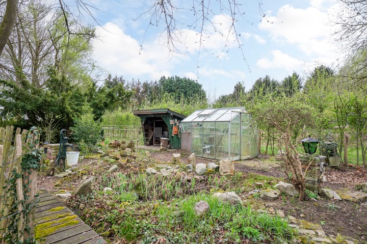 Foto 40 van Op de Baan 26