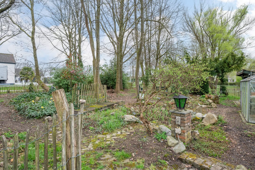 Foto 41 van Op de Baan 26