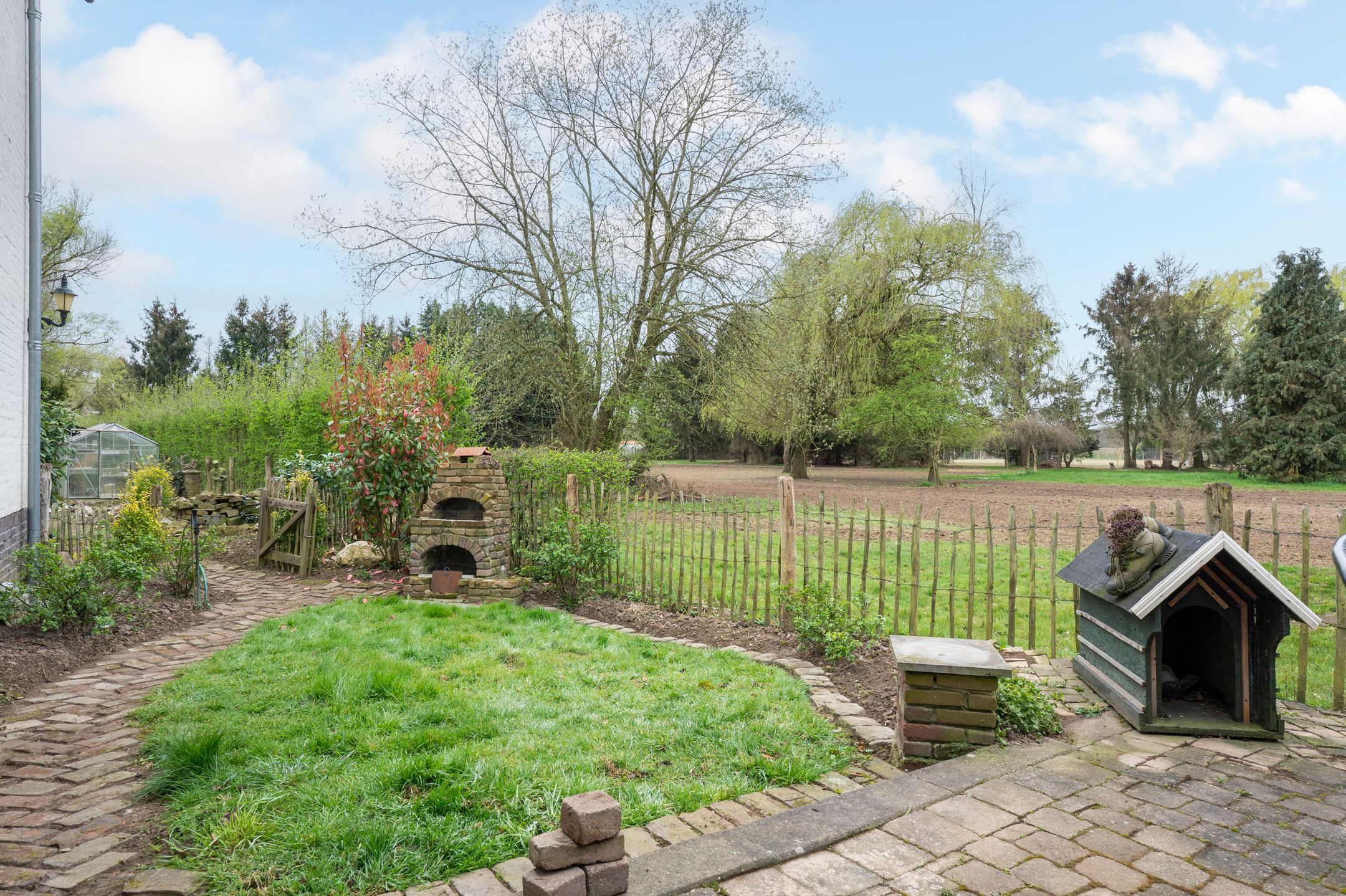 Foto 42 van Op de Baan 26