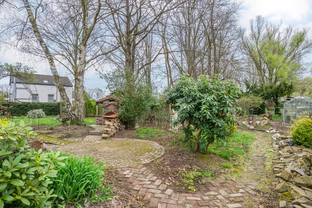 Foto 43 van Op de Baan 26