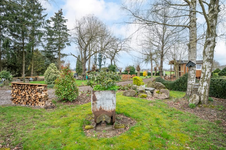 Foto 44 van Op de Baan 26