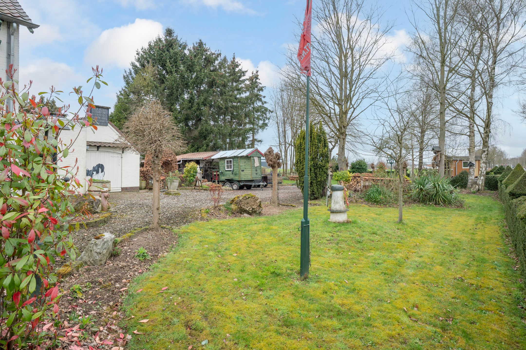 Foto 45 van Op de Baan 26