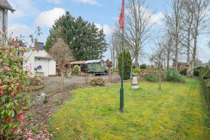 Foto 45 van Op de Baan 26