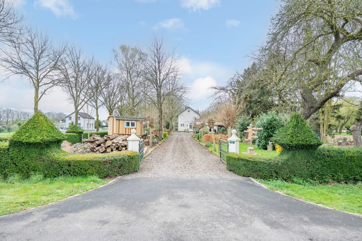 Foto 46 van Op de Baan 26