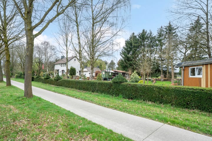 Foto 47 van Op de Baan 26