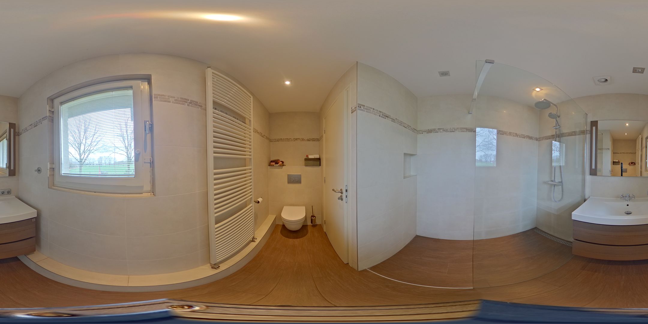 Foto 48 van Op de Baan 26