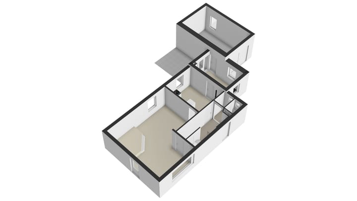 Foto 49 van Op de Baan 26