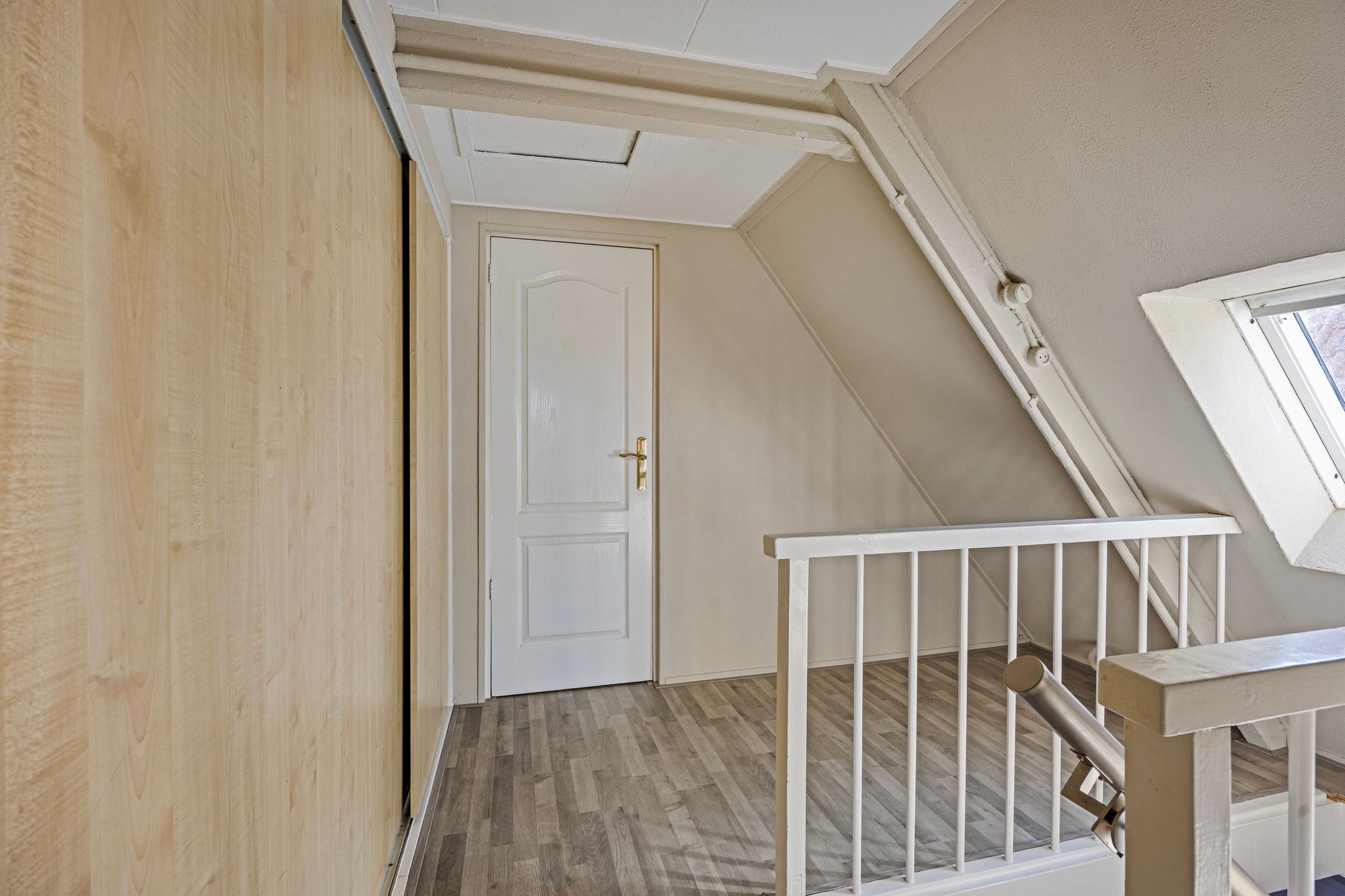 Foto 30 van St Gerardusstraat 16