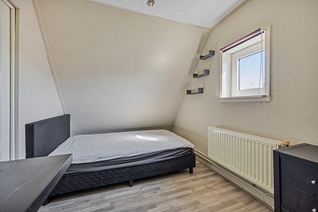 Foto 31 van St Gerardusstraat 16