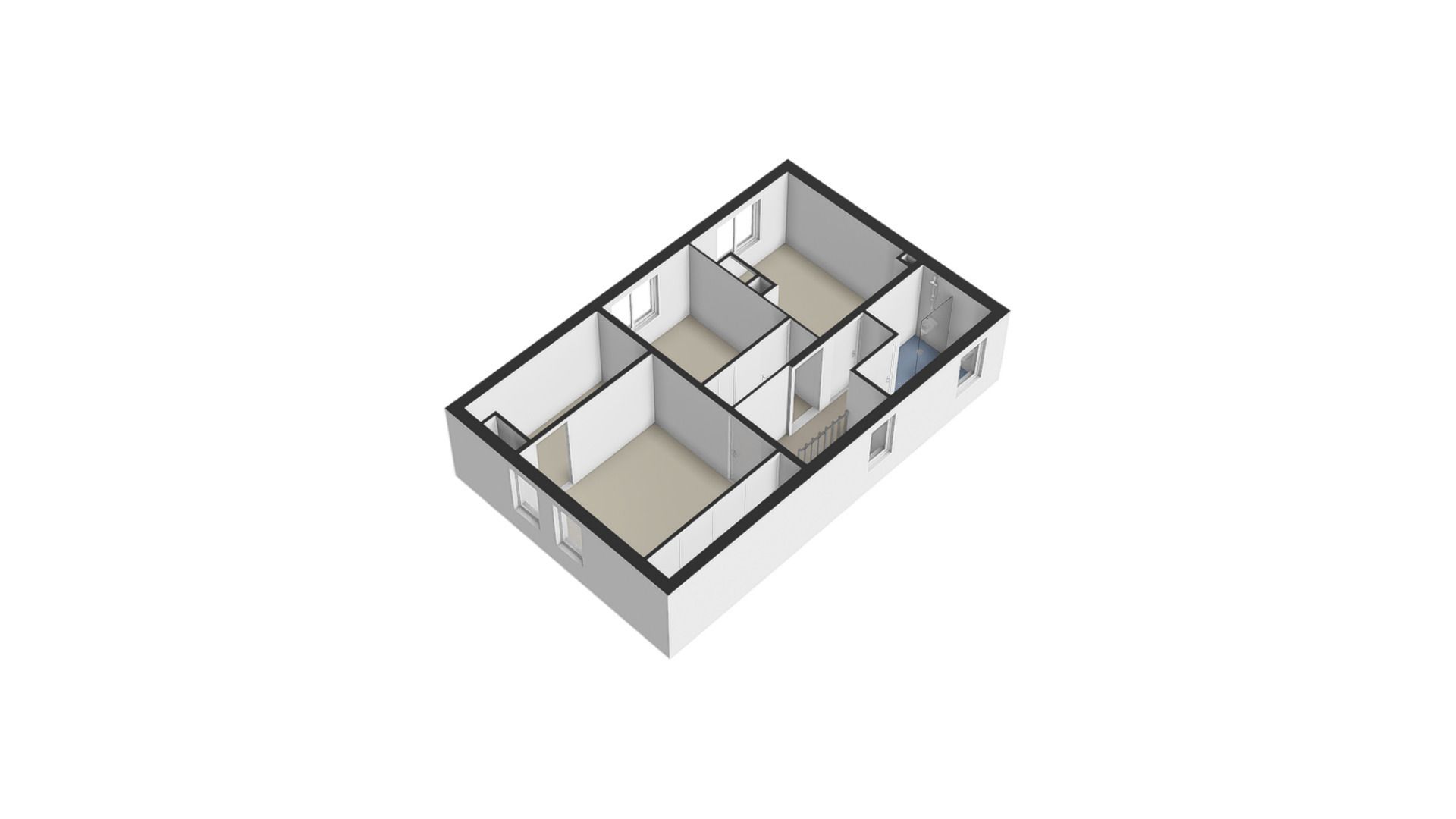 Foto 51 van Op de Baan 26