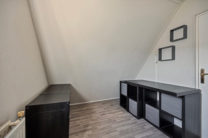 Foto 32 van St Gerardusstraat 16