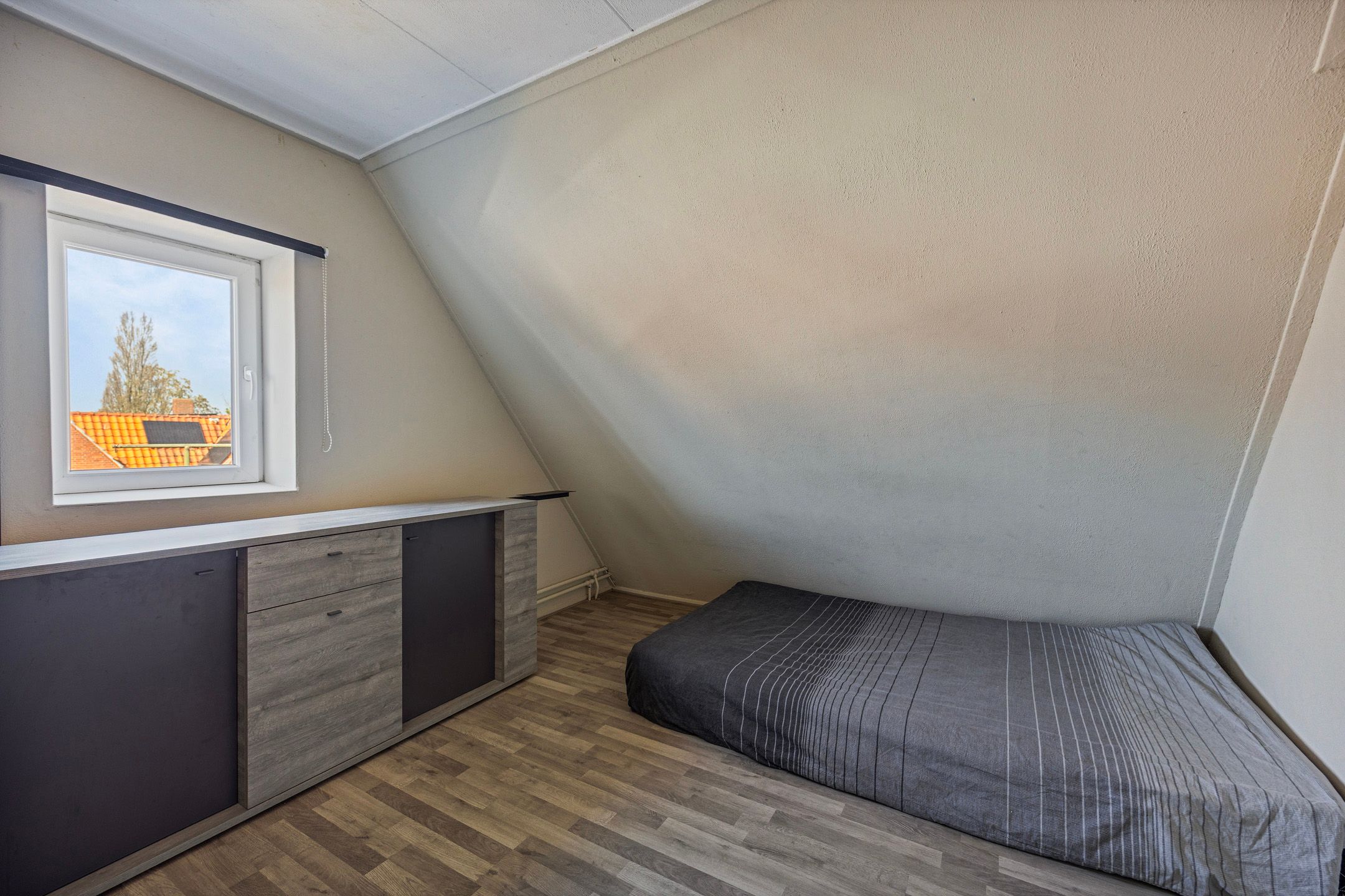 Foto 33 van St Gerardusstraat 16