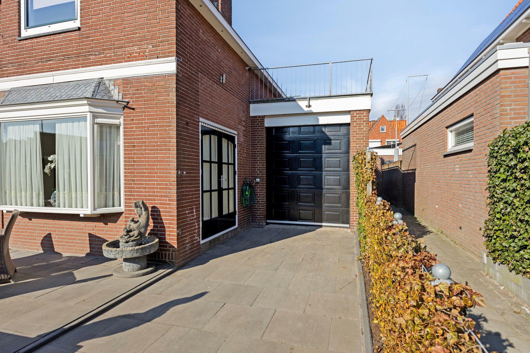 Foto 27 van St Gerardusstraat 16