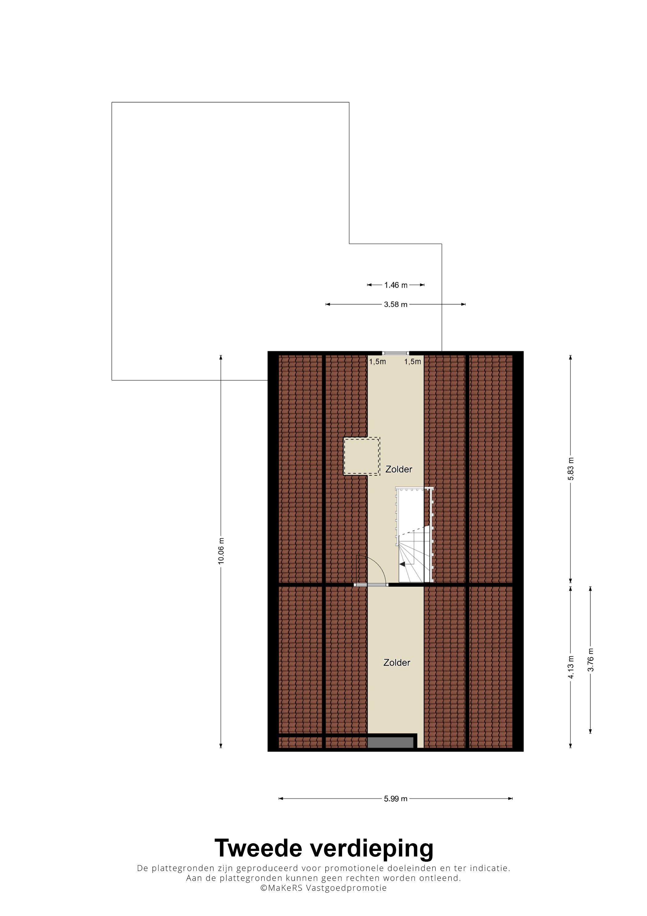 Foto 54 van Op de Baan 26