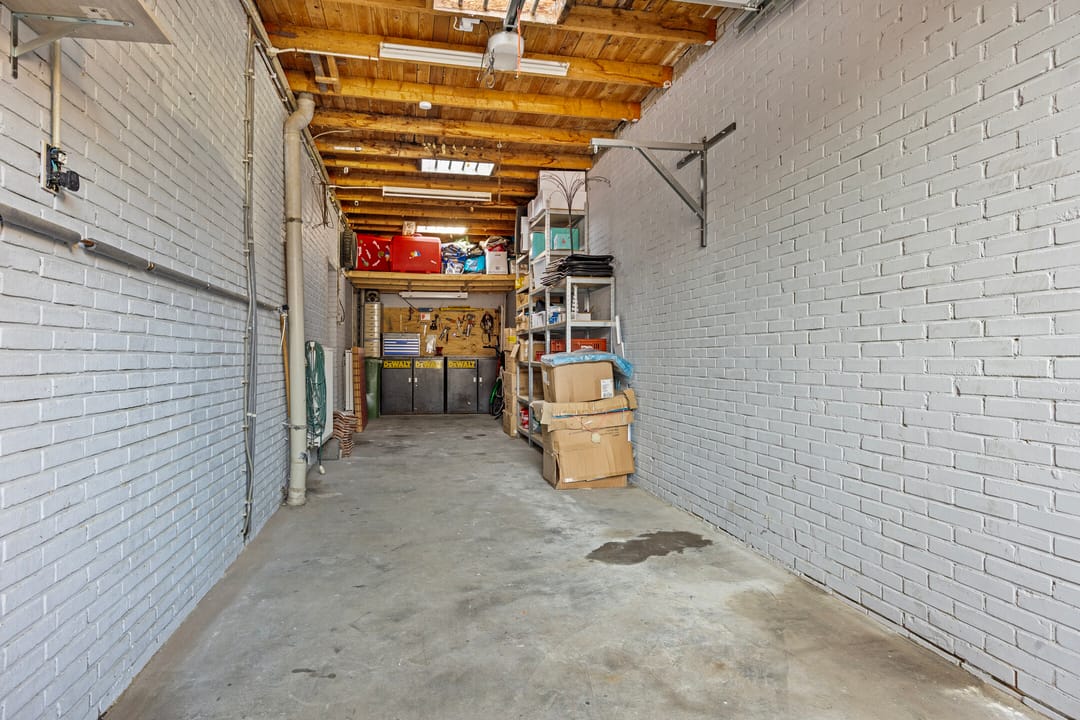 Foto 28 van St Gerardusstraat 16