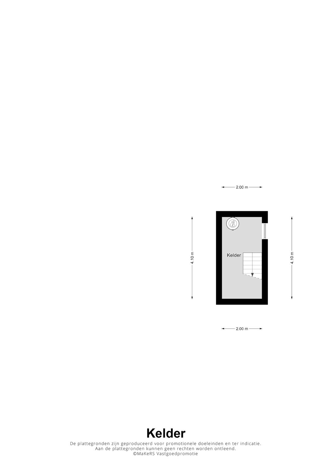 Foto 56 van Op de Baan 26