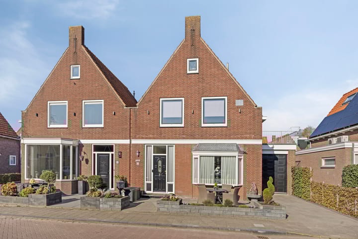 Foto 34 van St Gerardusstraat 16