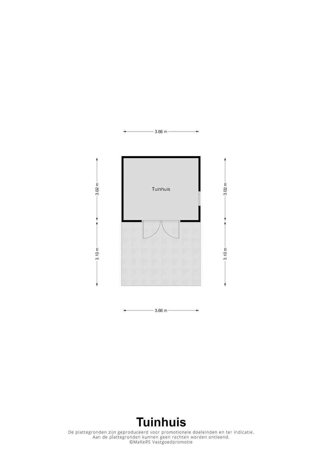 Foto 58 van Op de Baan 26