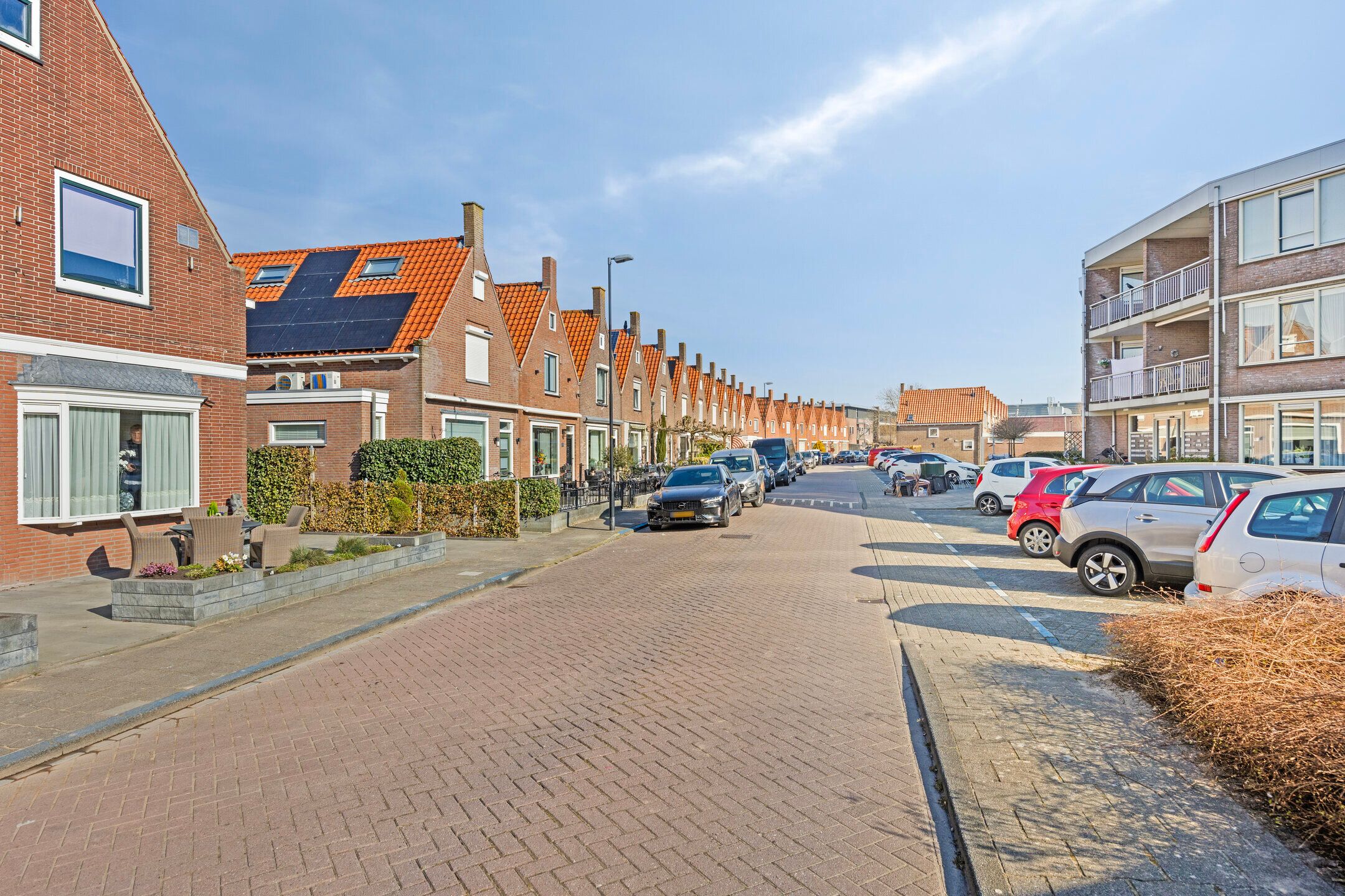 Foto 36 van St Gerardusstraat 16