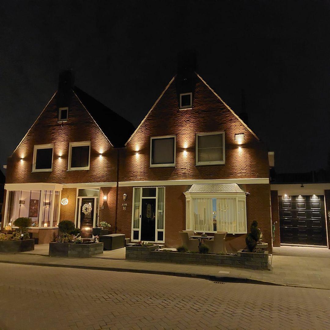 Foto 37 van St Gerardusstraat 16