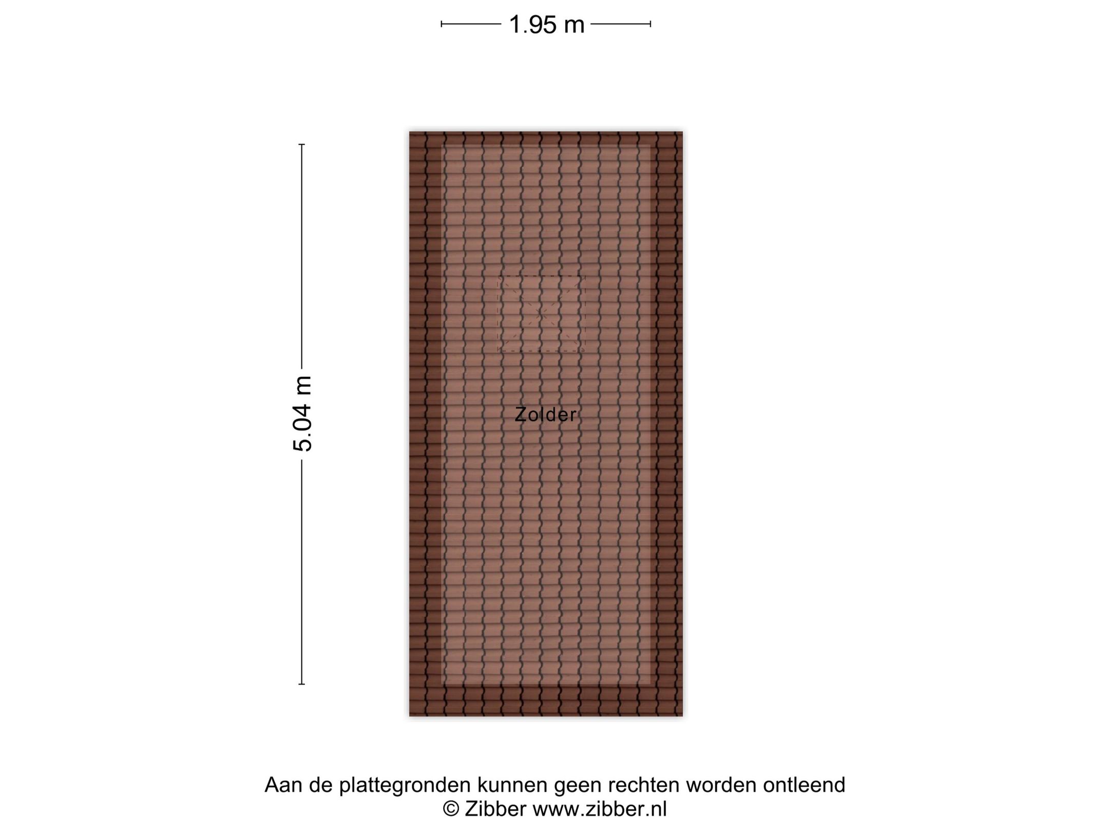 Foto 42 van St Gerardusstraat 16