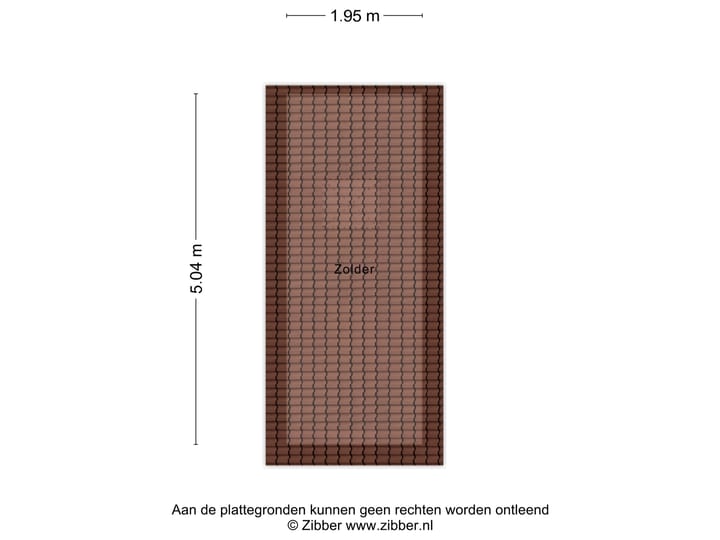 Foto 42 van St Gerardusstraat 16