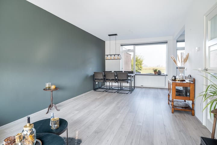 Foto 2 van Jakob de Graafstraat 31