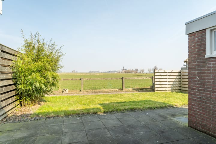 Foto 4 van Jakob de Graafstraat 31