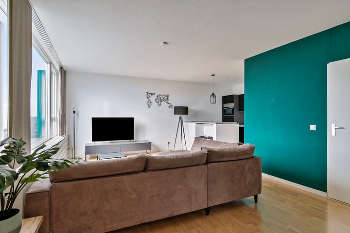 Foto 2 van Maalakker 74-A