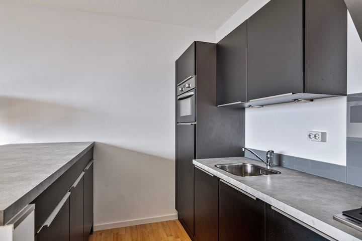 Foto 3 van Maalakker 74-A