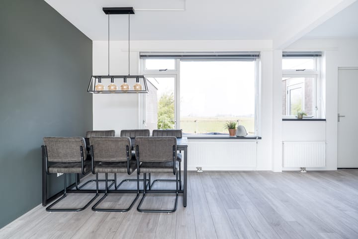 Foto 9 van Jakob de Graafstraat 31