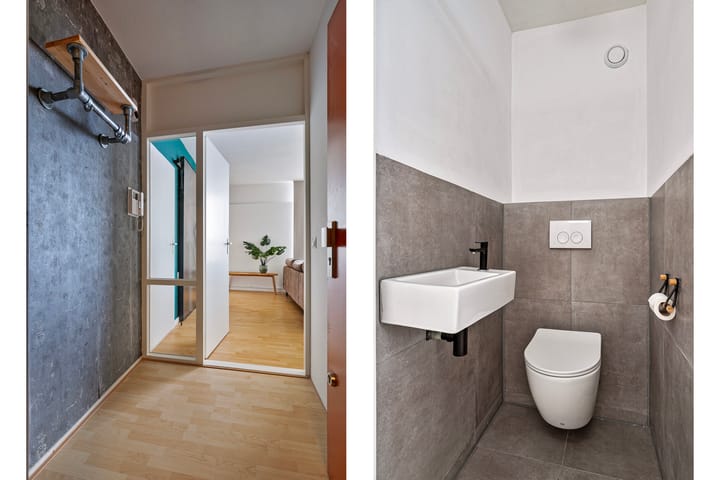 Foto 4 van Maalakker 74-A